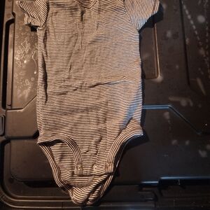 Boys Onsies